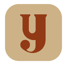 Yzel Discovery