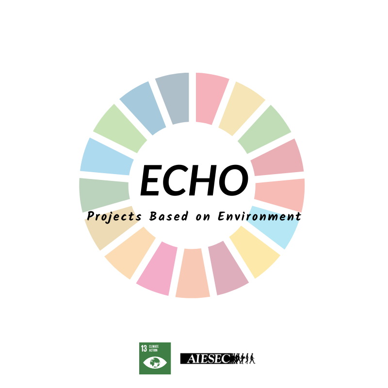 ECHO Malaysia