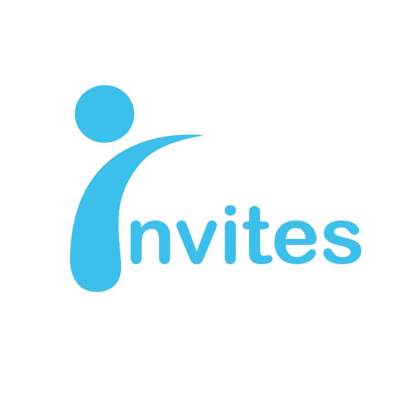 Invites Sdn Bhd