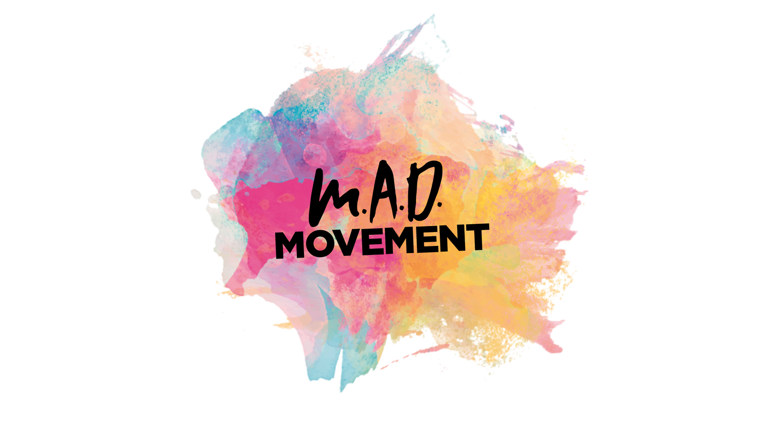 Mad Movement