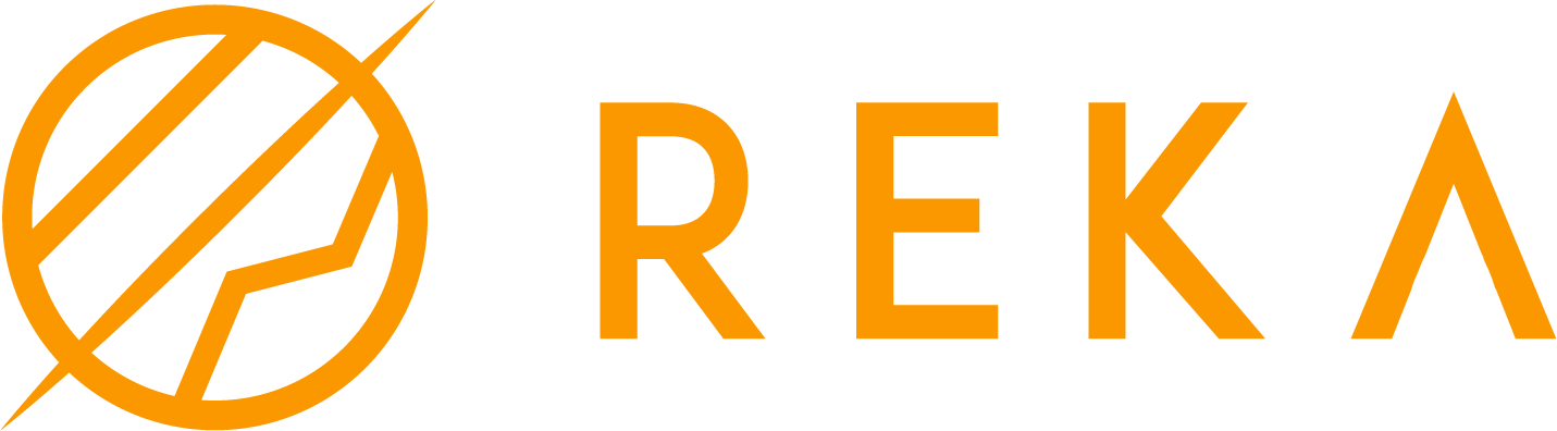 REKA