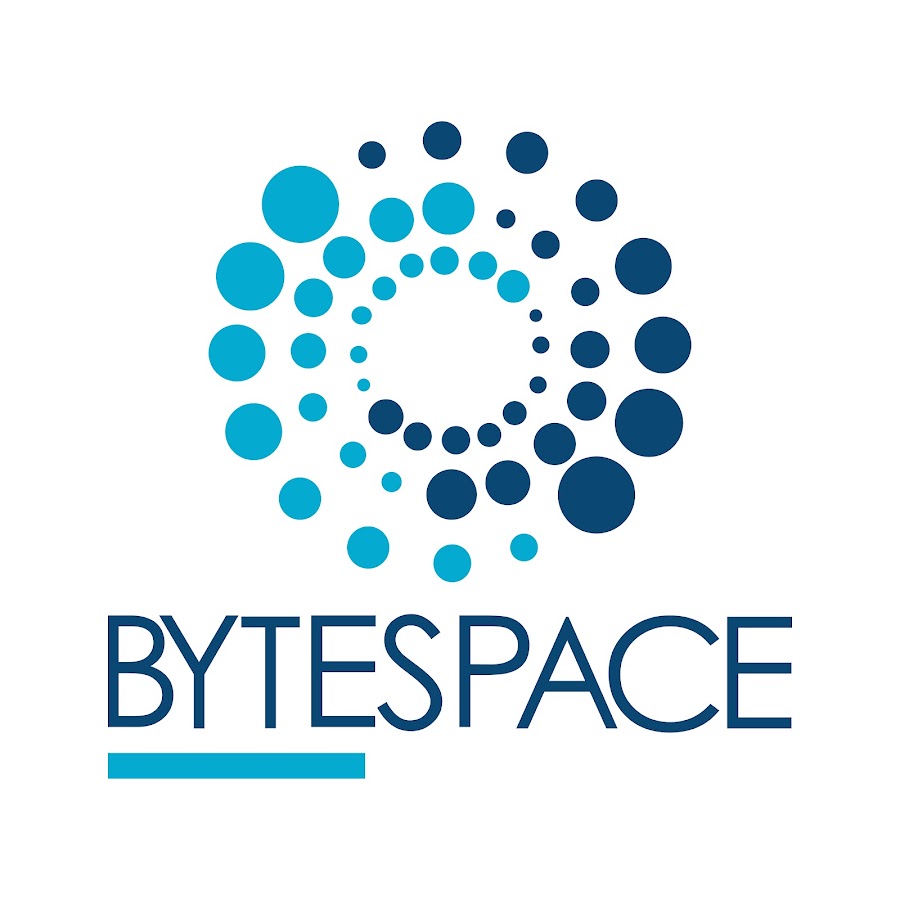 Bytespace Asia