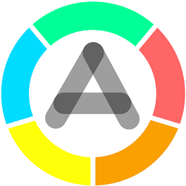 Anypay
