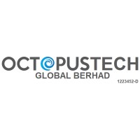 Octopustech Global Berhad