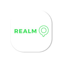 RealmChat