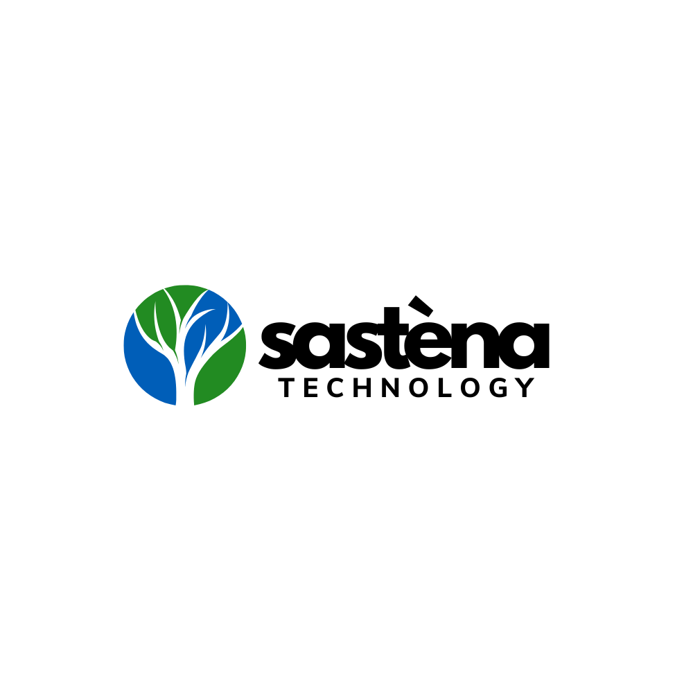 SASTENA TECHNOLOGY SDN. BHD.