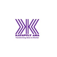 Katapult Asia Sdn Bhd
