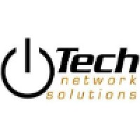 I-Tech Network Solutions