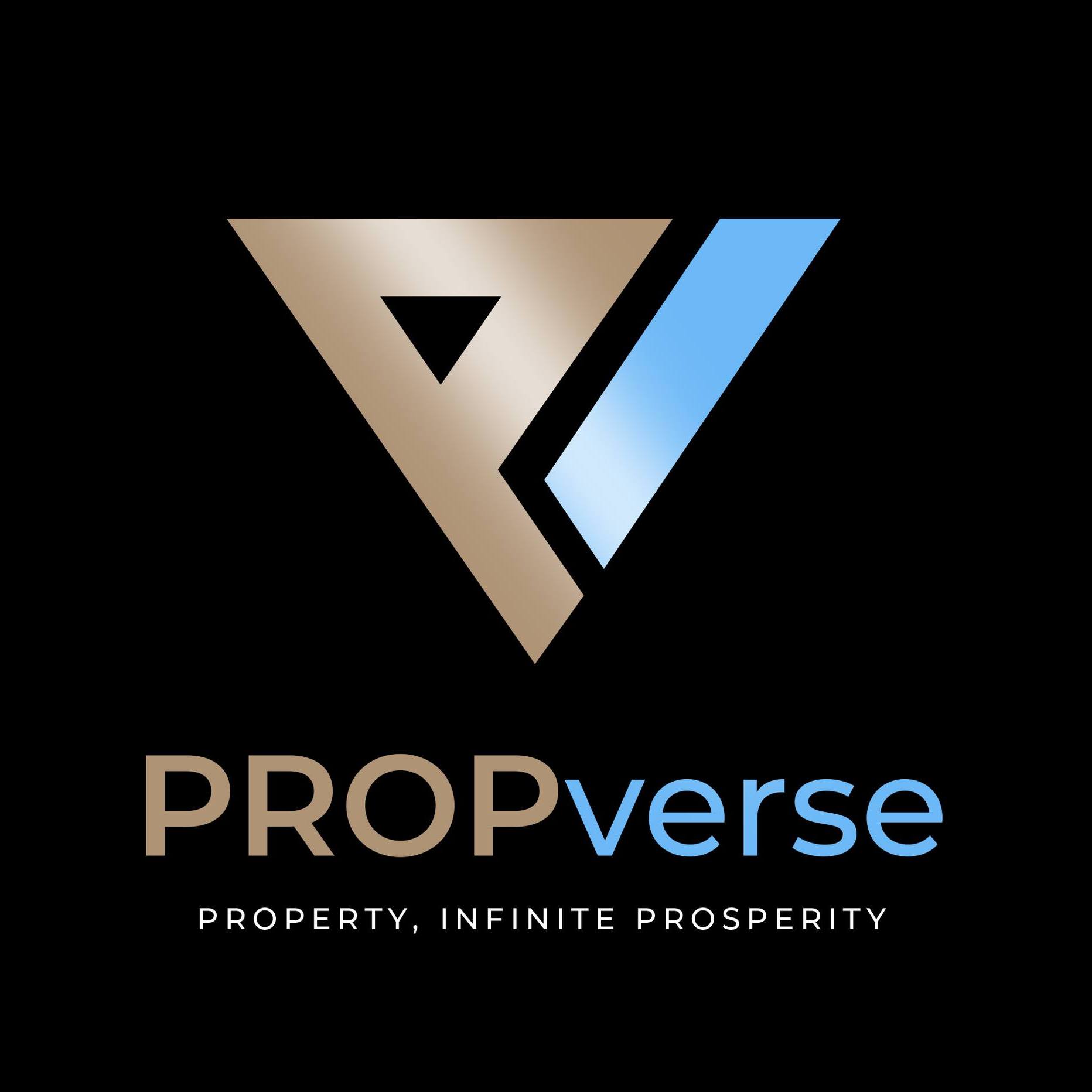 PROPverse