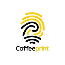 Coffeeprint