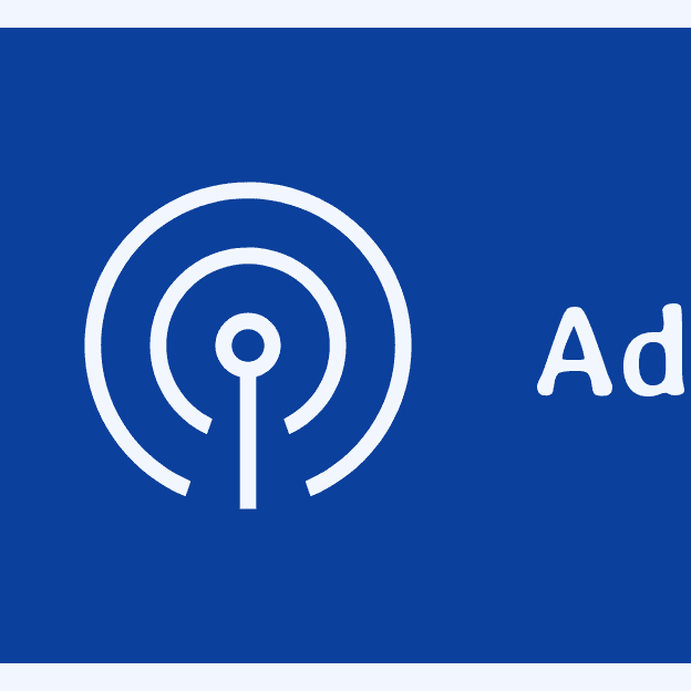 Advertisegear