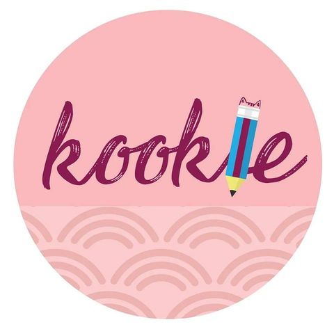 Kookie Jar Communications & PR