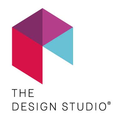 The Design Studio, Kuala Lumpur