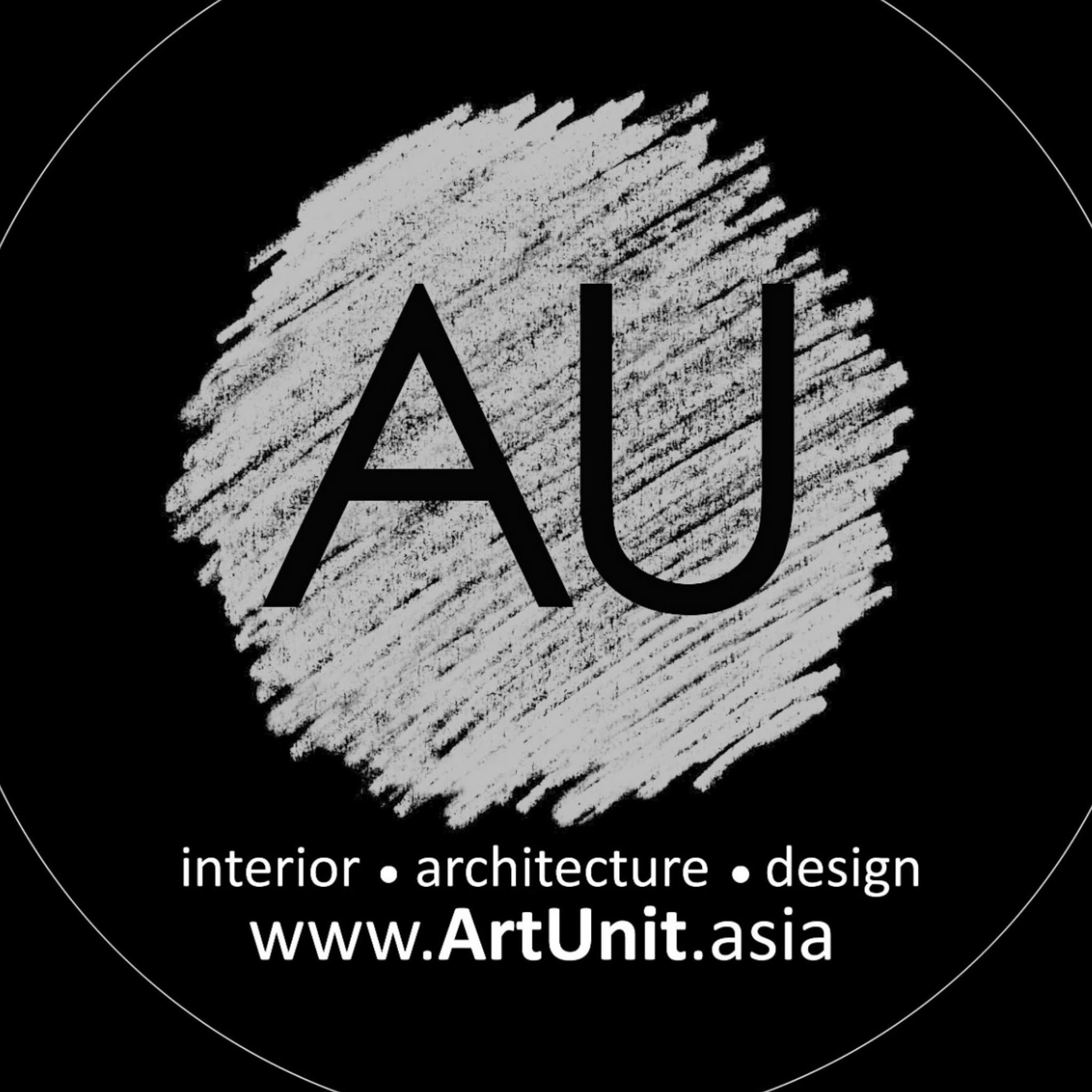 Art Unit PLT