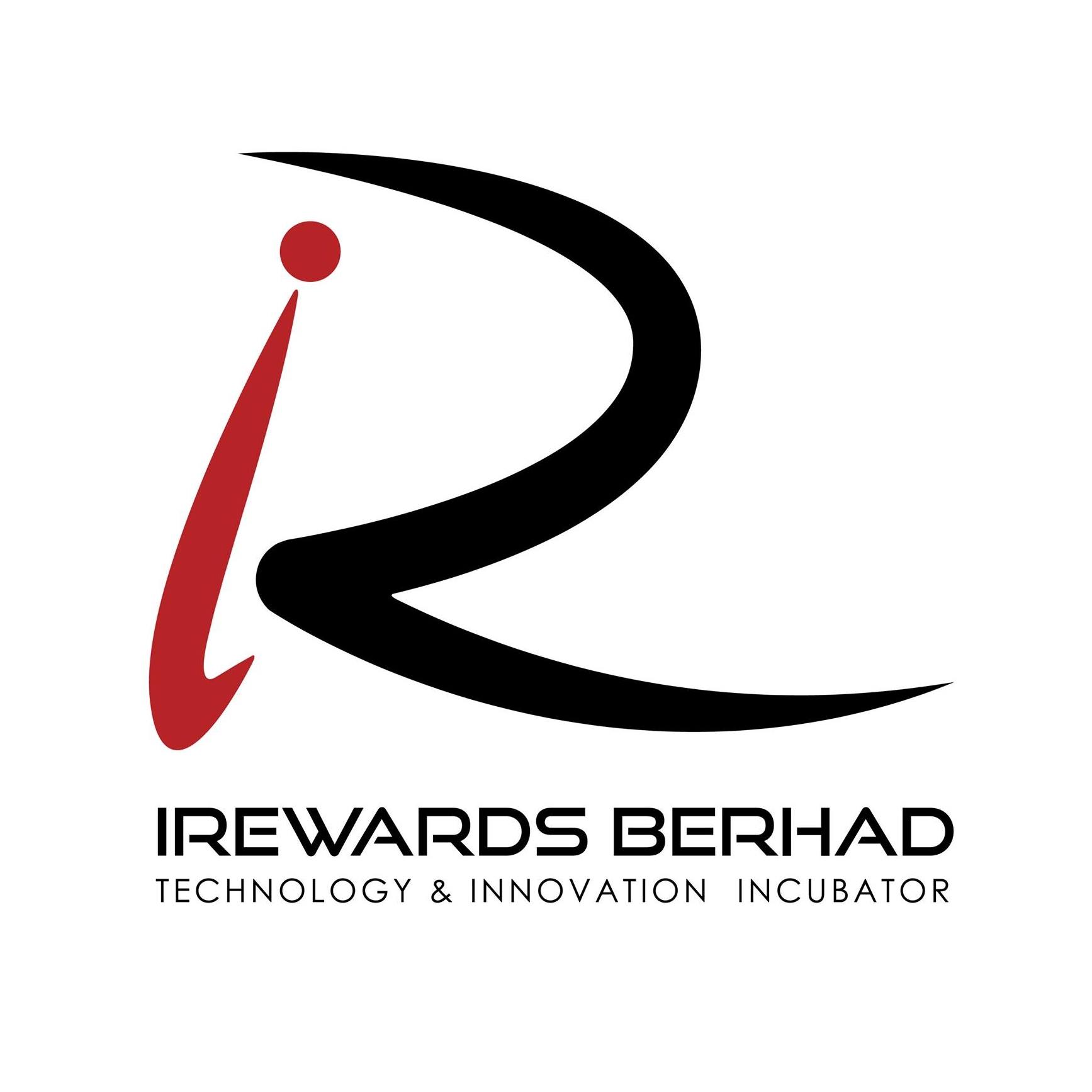 IRewards Berhad