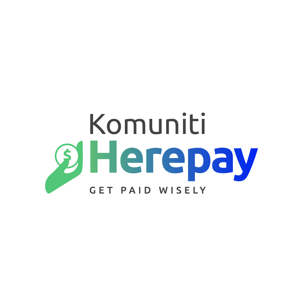 Herepay
