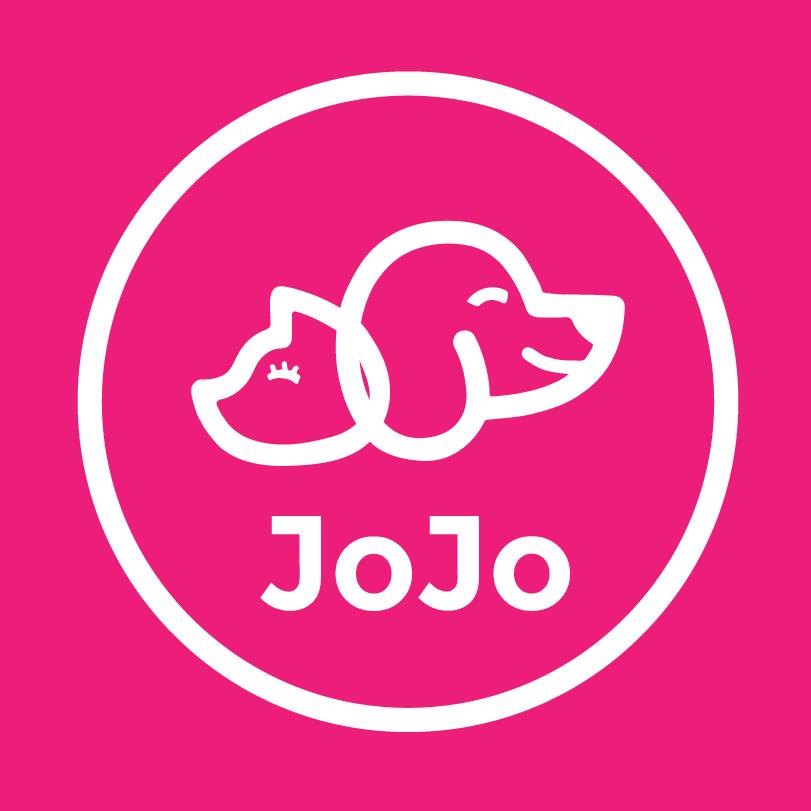 JoJo Pets