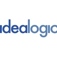 Idealogic