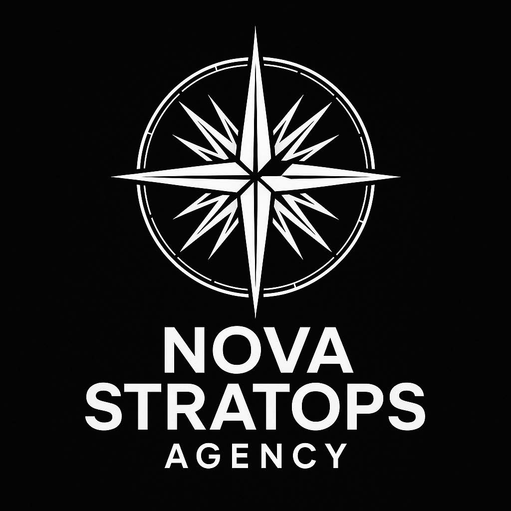 NOVA STRATOPS SDN. BHD.
