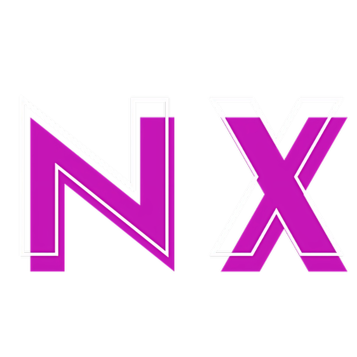 NimbleX Sdn Bhd