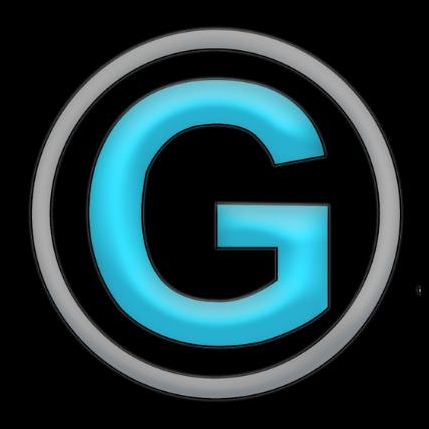 Gambarr.com