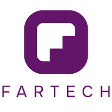 Far Tech Solutions Sdn Bhd