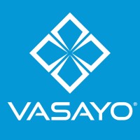 Vasayo Malaysia e-commerce.vasayo.com