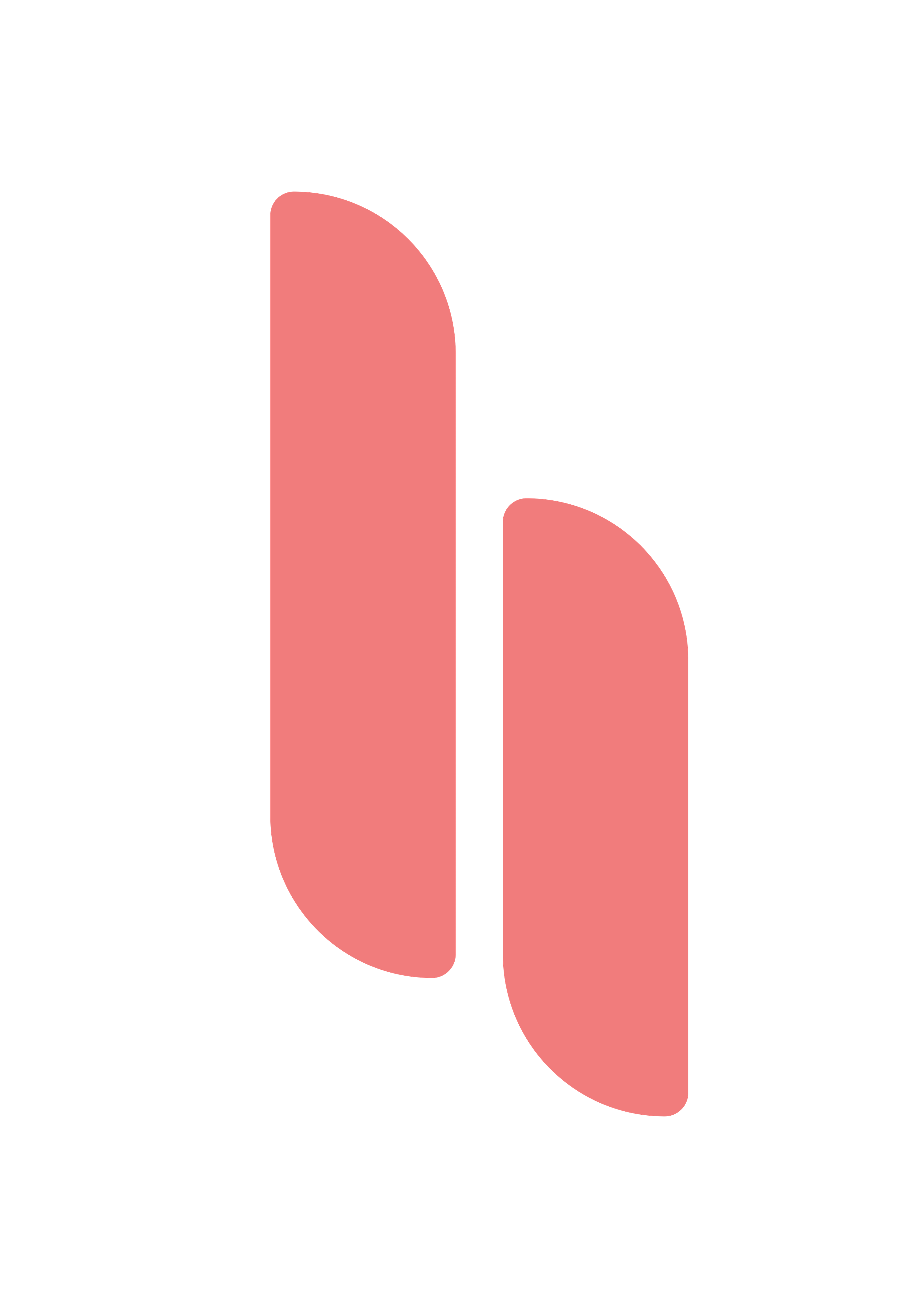 Hwoofit