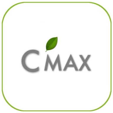 CMAX Veggies
