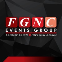 FGNC Event Management (M) Sdn Bhd