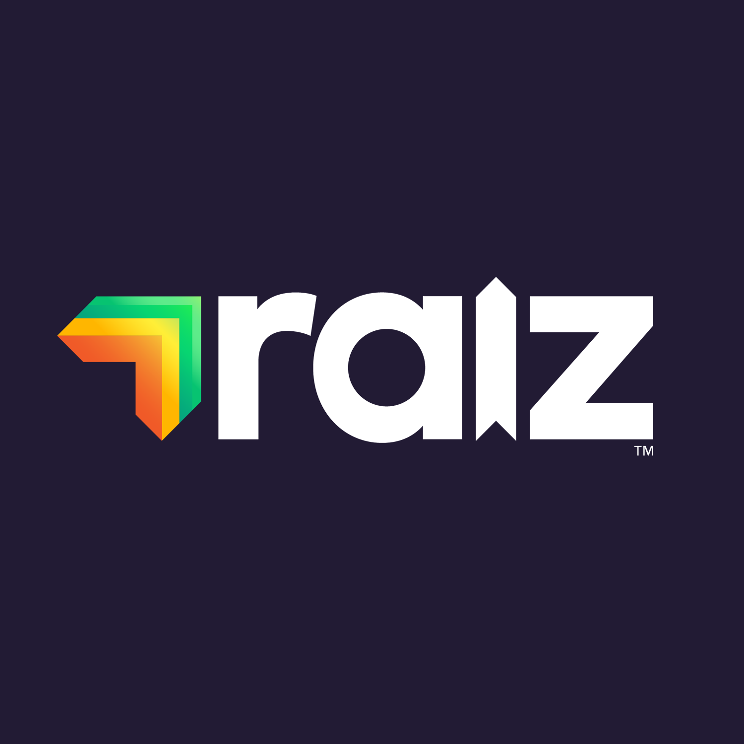 Raiz