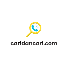 Caridancari.com