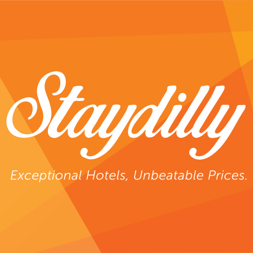Staydilly