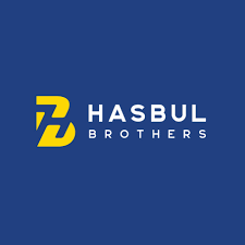 Hasbul Brothers