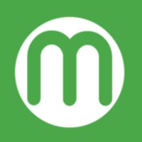 MobileOne Technology Sdn Bhd