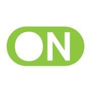 iWON Online Marketing Co