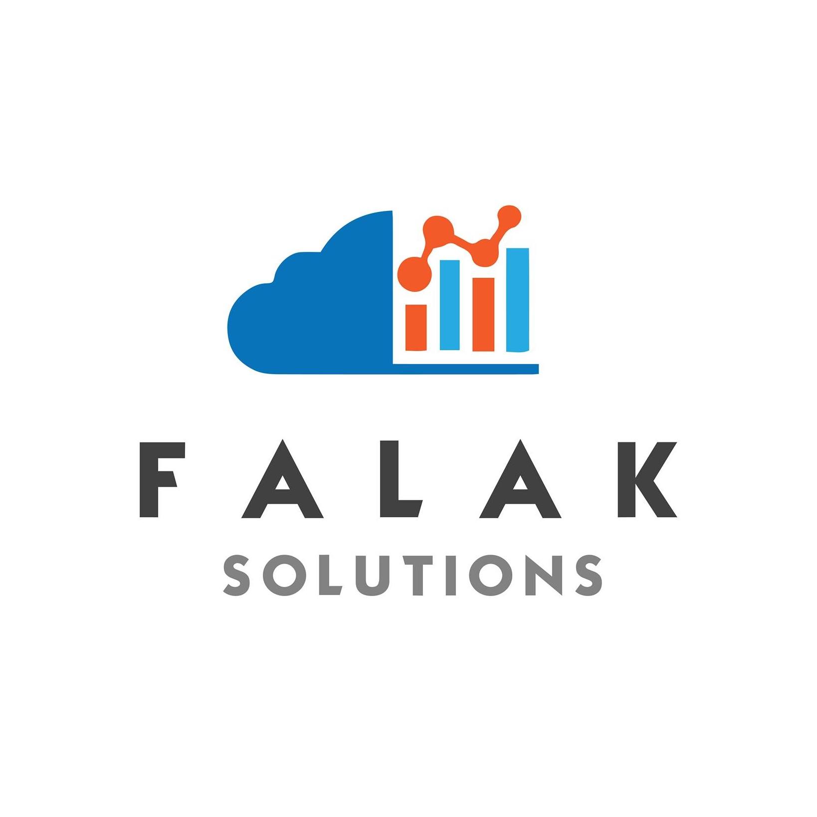 Falak Solutions
