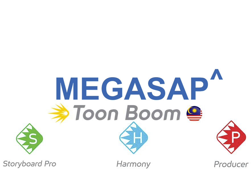 Megasap