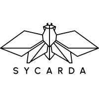 SYCARDA (Innergia Labs)