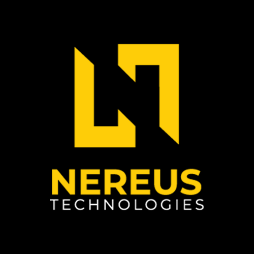 Nereus Global Resources