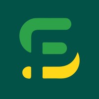 SemuaPay Sdn Bhd