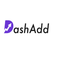 DashAdd