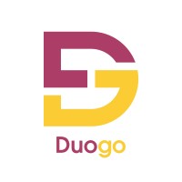 DuoGo