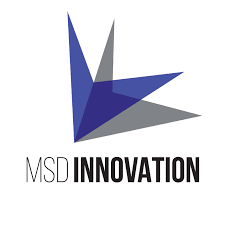 MSD Innovation Sdn Bhd