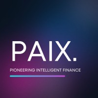 PAIX TECH SDN. BHD.