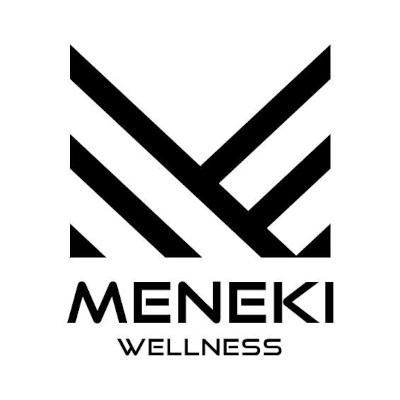 Meneki Wellness