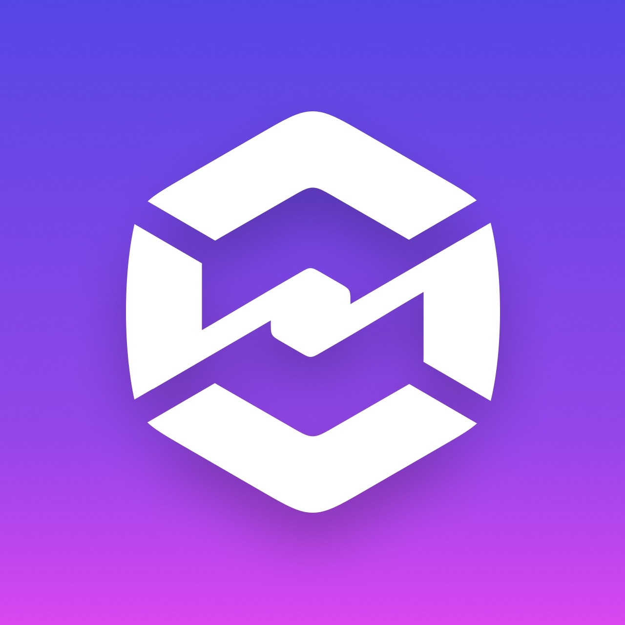 Collektr