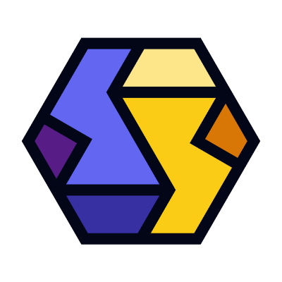ByteGami Sdn Bhd