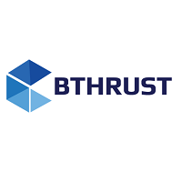 Business Thrust Sdn Bhd