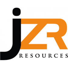 JZR Resources